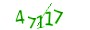 validcode